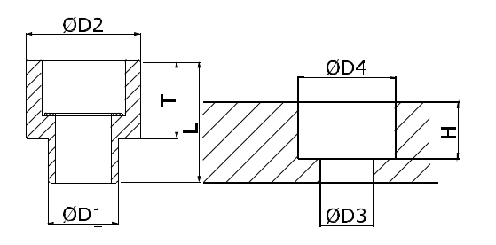 QQ截图20200724101304