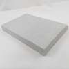 Thermal Insulating Plate PRO-340