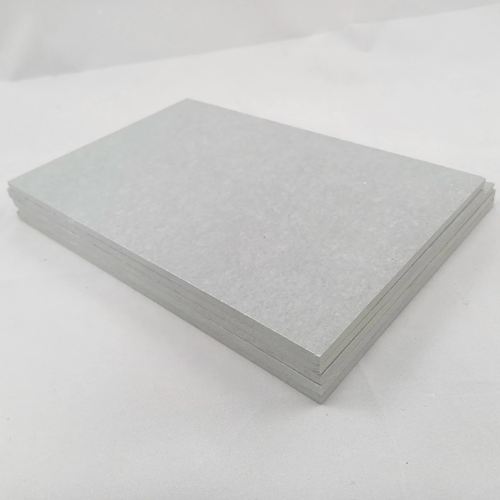 Thermal Insulating Plate PRO-340