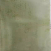 Thermal Insulation Mould Plate PRO-210A
