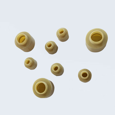 Electrical Insulation