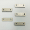 Electrical Insulation