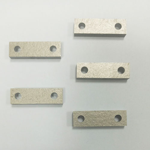 Electrical Insulation