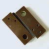Thermal Insulation Mold Plate PRO-260