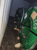Stainless steel Coil SUS 441
