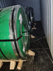 Stainless steel Coil SUS 441