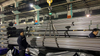 STEEL TUBE 