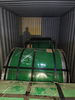 Stainless steel Coil SUS 441