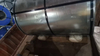 Automotive Steel Ductibor®500-AS150