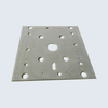 Thermal Insulation Mold Plate
