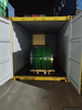 Stainless steel Coil SUS 441
