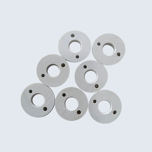 Electrical Insulation
