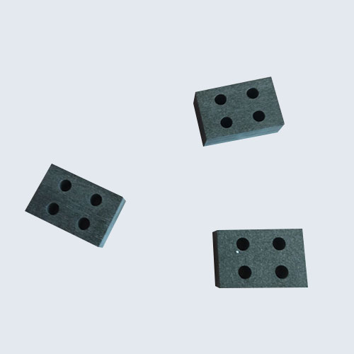Electrical Insulation