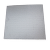 Microporous Insulation Plate(PRO-950M)