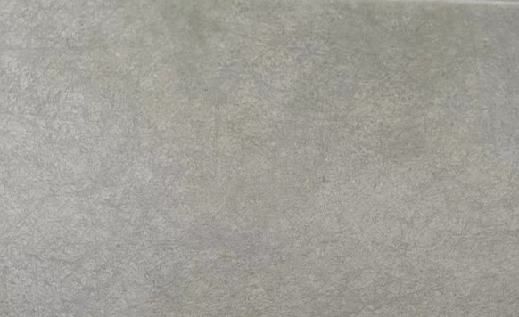 Thermal Insulating Plate PRO-340