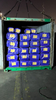 Stainless steel pipe SUS 441