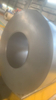 First generation hot forming steel-Usibor®1500-AS150