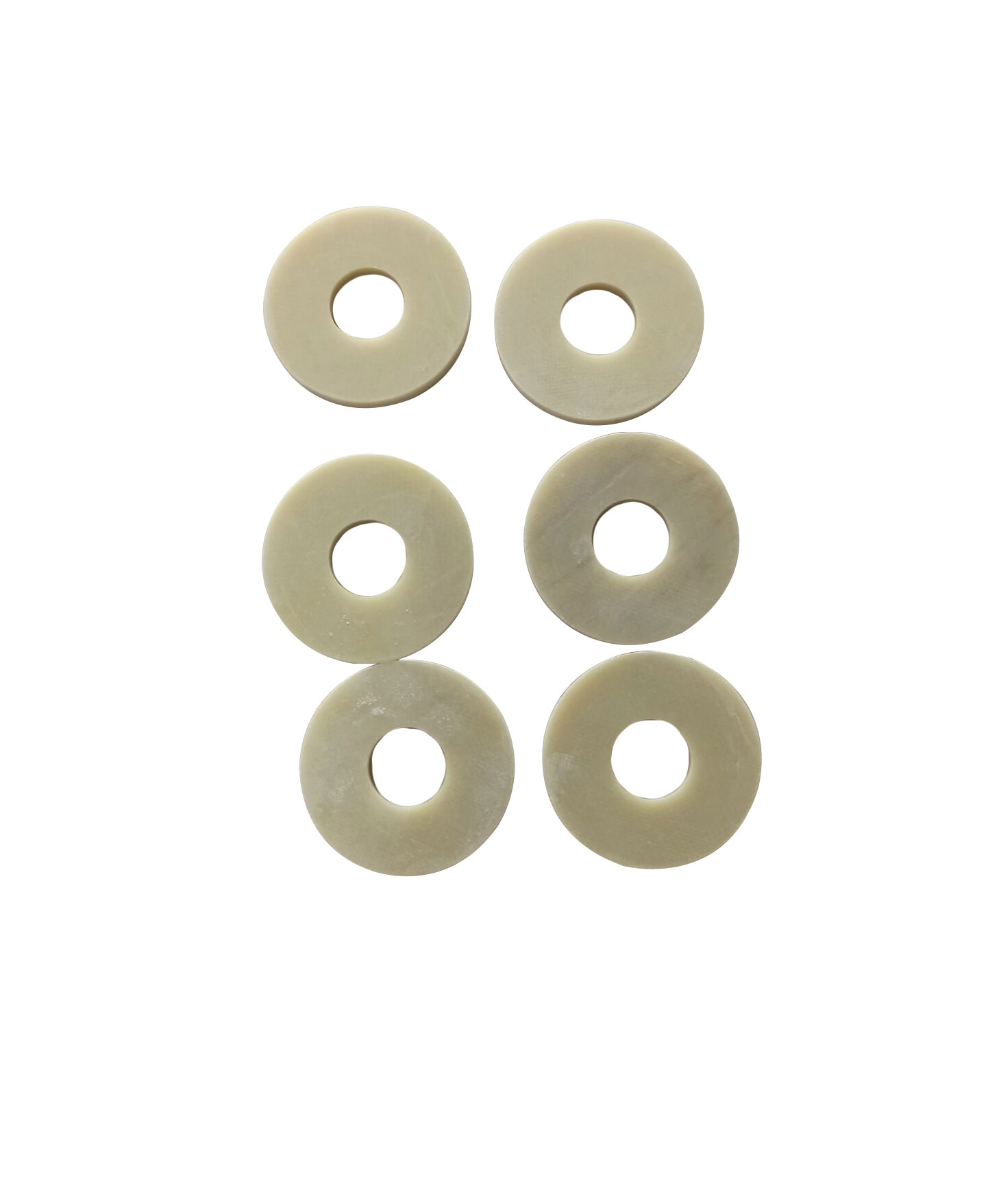 Electrical Insulation