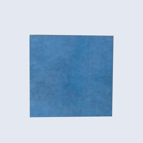 Thermal Insulation Plate PRO-210D