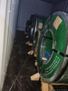 Stainless steel Coil