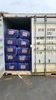Stainless steel pipe SUS 441