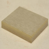 Thermal Insulation Mould Plate PRO-210A