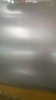 First generation hot forming steel-Usibor®1500-AS150