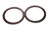 Electrical Insulation