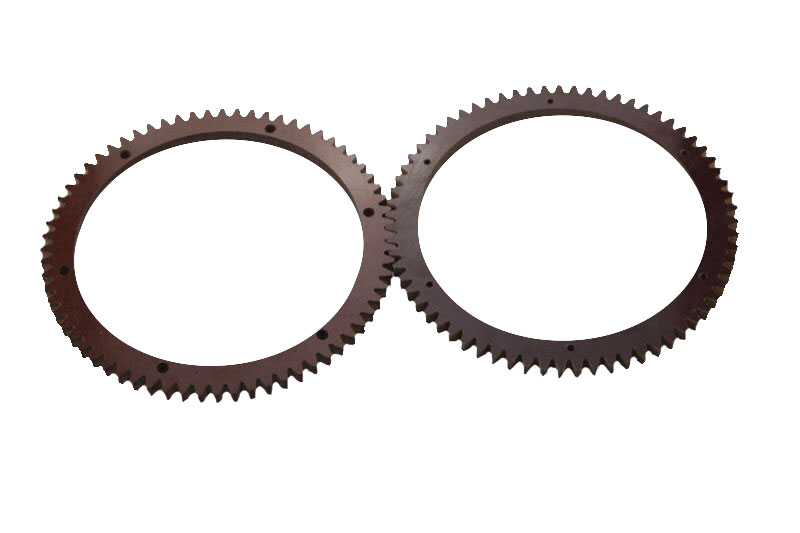 Electrical Insulation