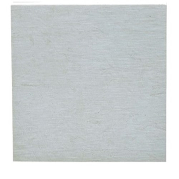 Thermal Insulation Plate PRO-210D