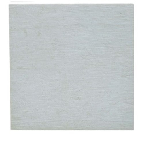 Thermal Insulation Plate PRO-210D