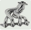 Stainless steel Coil SUS 441