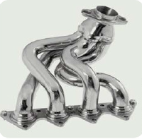 Stainless steel Coil SUS 441